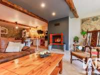 Location maison 7 pièces
