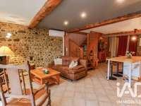 Location maison 7 pièces