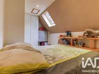 Location maison 7 pièces