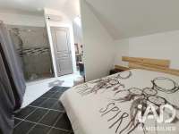 Location maison 7 pièces