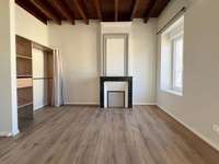 Location maison 4 pièces Location maison 4 pièces