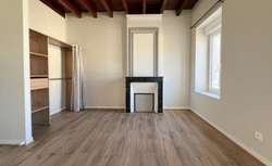 Photo Location maison Mongauzy