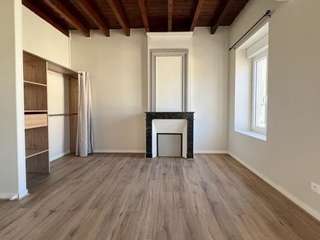 Location maison 4 pièces