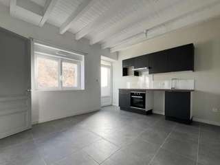 Location maison 4 pièces