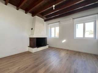 Location maison 4 pièces