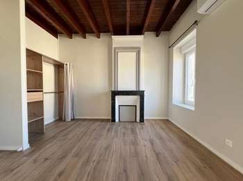 Location Maison 3 piècesMongauzy