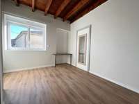 Location maison 3 pièces Location maison 3 pièces