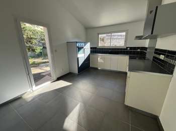 Location Maison 5 chambresMonistrol-sur-Loire
