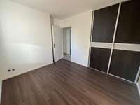 Location maison 6 pièces