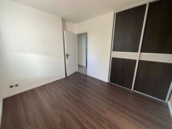 Location maison 6 pièces
