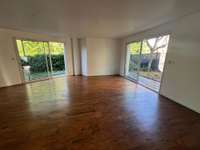 Location maison 6 pièces