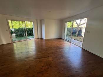 Location maison 6 pièces