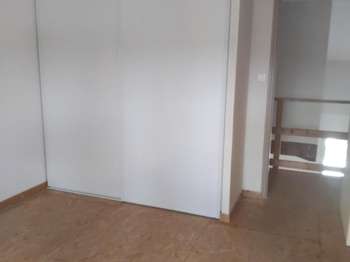 Location maison 3 pièces Location maison 3 pièces