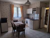 Location maison 2 pièces Location maison 2 pièces