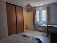 Location maison 2 pièces Location maison 2 pièces