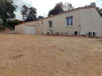 Location maison 4 pièces Location maison 4 pièces