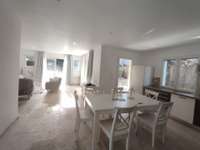 Location maison 4 pièces Location maison 4 pièces