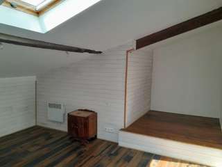 Location maison 5 pièces