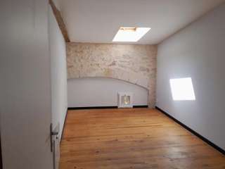 Location maison 5 pièces