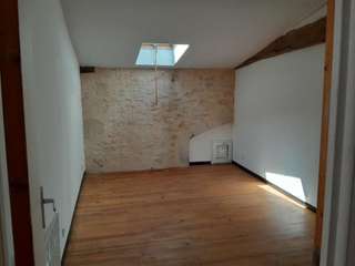 Location maison 5 pièces