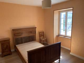 Location maison 3 pièces
