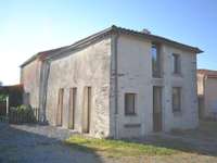 Location maison 3 pièces