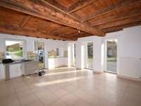Location maison 3 pièces