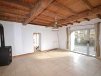 Location maison 3 pièces