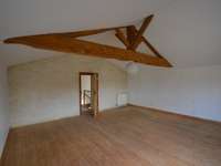 Location maison 3 pièces