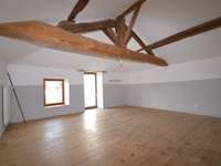 Location maison 3 pièces