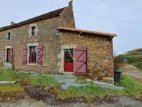Location maison 4 pièces Location maison 4 pièces