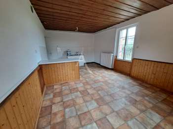 Location maison 4 pièces Location maison 4 pièces