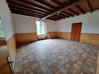 Location maison 4 pièces Location maison 4 pièces