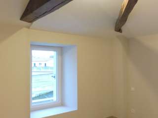 Location maison 2 pièces