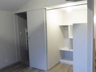 Location maison 2 pièces