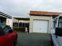Location maison 5 pièces Location maison 5 pièces