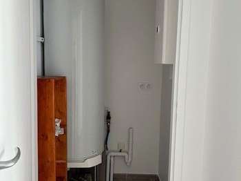 Location Maison 2 chambresMont-de-Marsan