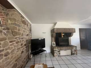 Location maison 4 pièces
