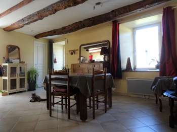 Photo Location maison Mont-Dol