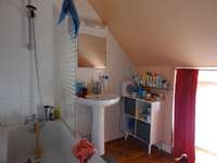 Location maison 3 pièces Location maison 3 pièces