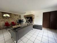 Location maison 4 pièces