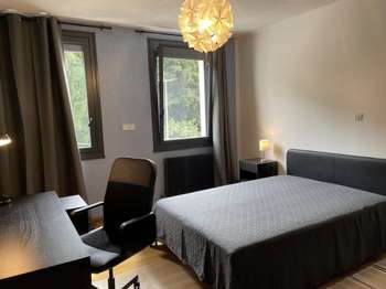 Location maison 6 pièces