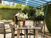 Location maison 6 pièces