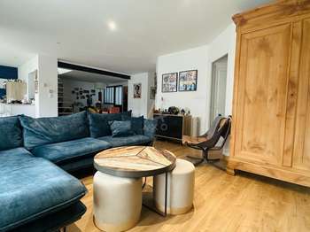 Location Maison 3 chambresMontaigu