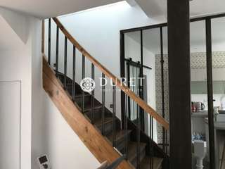 Location maison 4 pièces