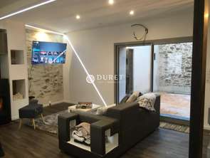 Location Maison 3 chambresMontaigu