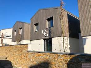 Location Maison 3 chambresMontaigu