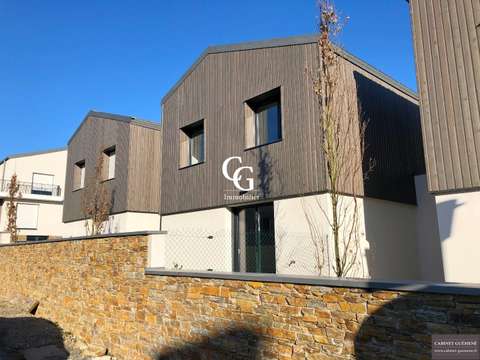 Location maison 4 pièces Montaigu 85