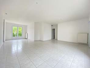 Location Maison 3 chambresMontaigu