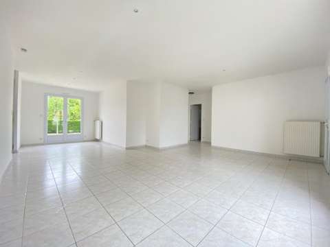 Location maison 4 pièces Montaigu 85